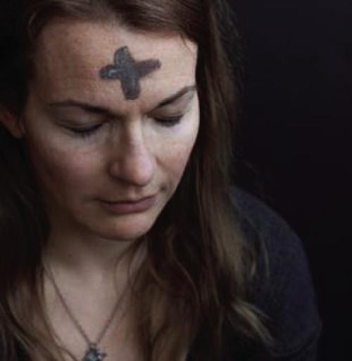 Lutheran churches of the Tri-County Cooperative Ministries will hold Ash Wednesday services on Feb. 18.