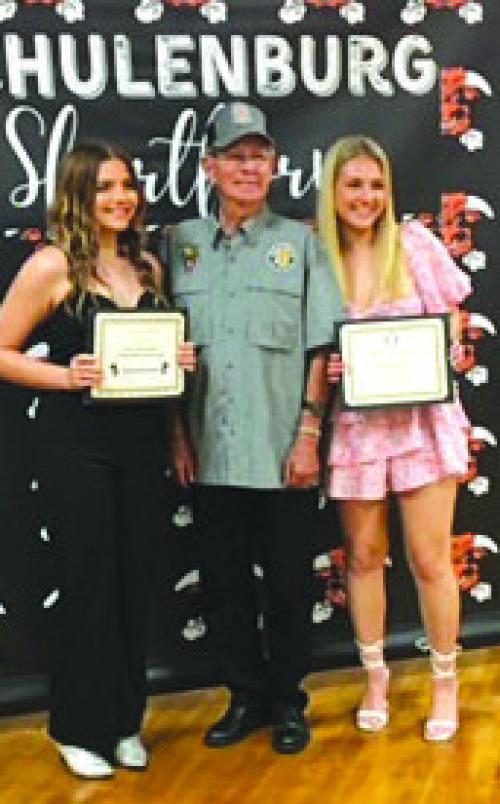 Vietnam Veterans Scholarship
