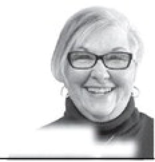 Winchester Book Club to Meet July 18