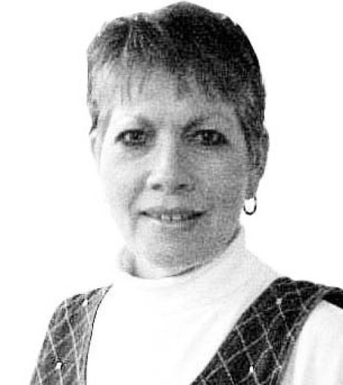 Holiday Music Show Sunday in Ellinger