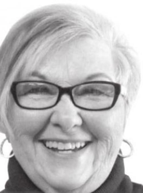 Neighbors Night Out Set May 18 in Winchester