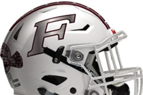 Flatonia Varsity Schedule August