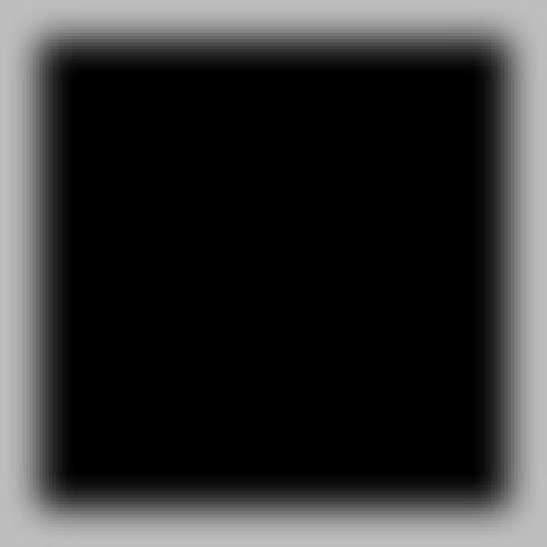 Alt Text for Image