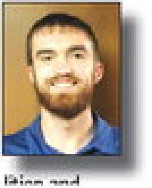 Fayette Co. Record’s Athlete of the Week