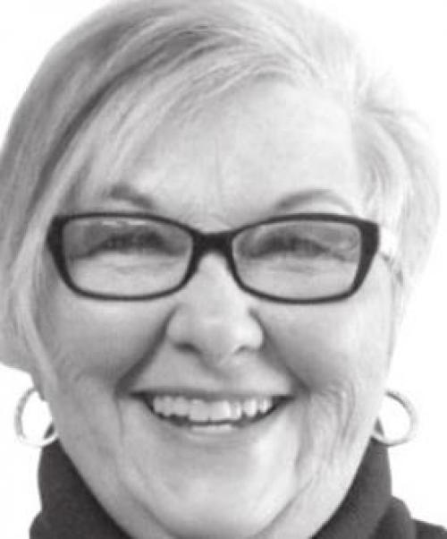 Winchester Civic Association Scholarship Deadline Nears