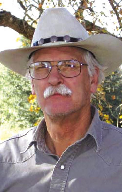 Vietnam & the Civil War: Two History Programs And Book Signings With James C. Kearney