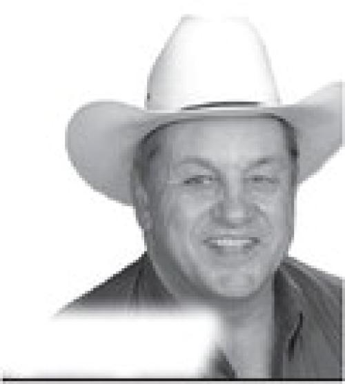 Fayette County Sheriff Keith Korenek Reports on March Activity