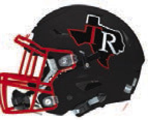 Flatonia vs. Three Rivers