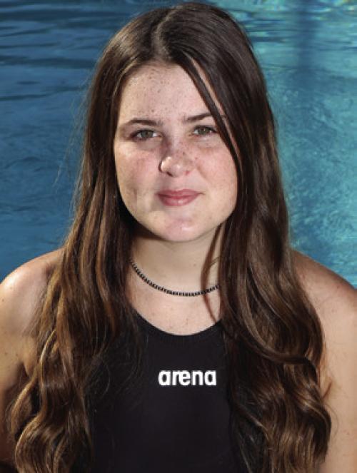 Laney Herdler