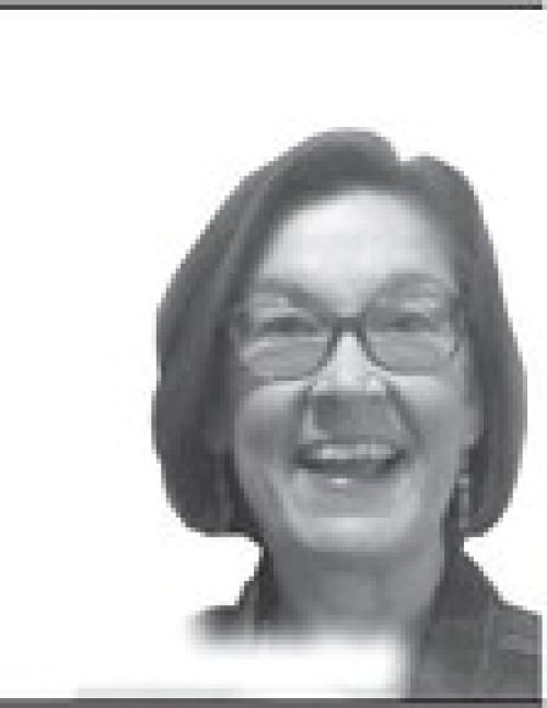 Texas Wendish Heritage Society Offers Scholarship