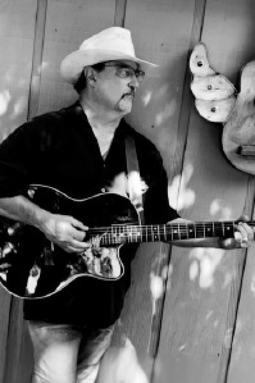 Opry Returns Monday Night