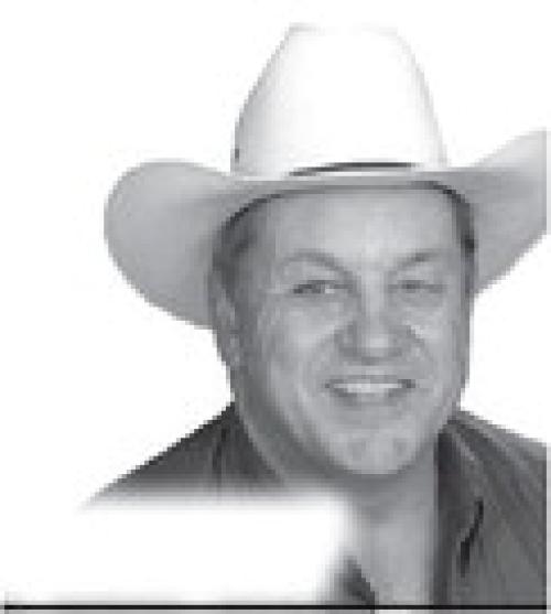 Fayette Co. Sheriff Korenek Reports on January Activity