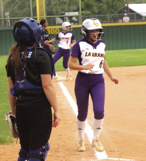 Lady Leps Pound Manor New Tech 18-0