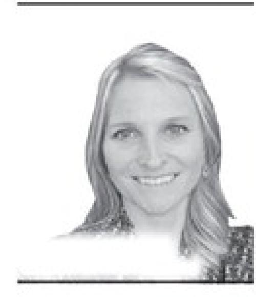 Ellinger Chamber to Meet January 9