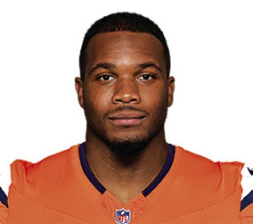 J.K. Dobbins
