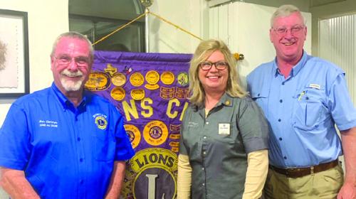 Schobel Commits to Western Texas College