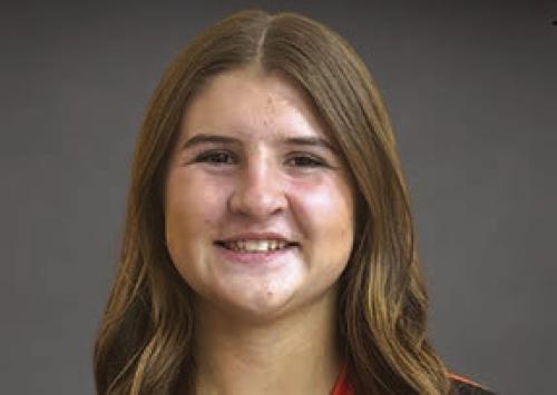 Zapalac All-American