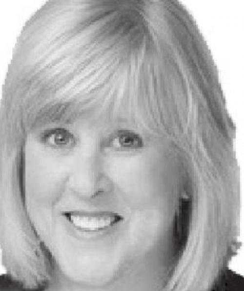No Fires at Lake Fayette; Spotlight on the Niewalds