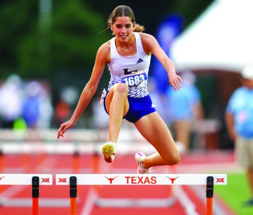 State Track Snapshots