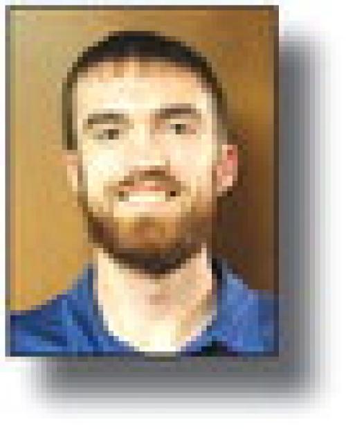 Fayette Co. Record’s Athlete of the Week