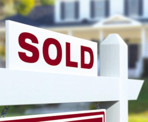 Local Realtors React to Changes in Real Estate Business
