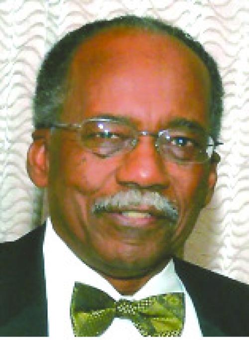 How Did My African-American Ancestors Get Here?