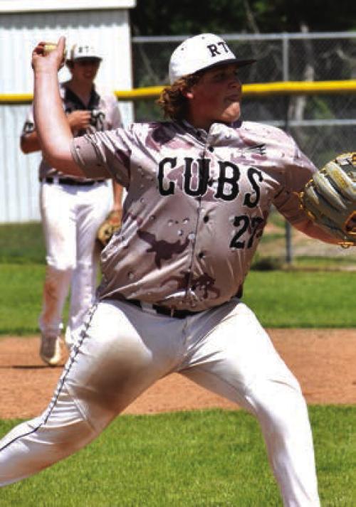 RTC Baseball