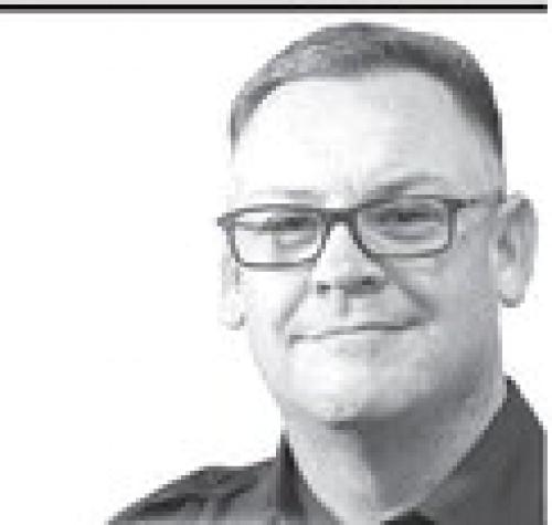 Schulenburg PD Issues Tickets For Speeding in School Zone