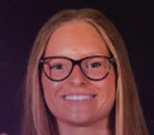 Haedyn Cooper