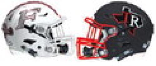Flatonia vs. Three Rivers