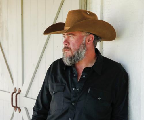 National Party of Texas Kicks Off This Weekend