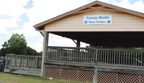 Flatonia Rail Museum’s Biannual Railfan Party is This Saturday