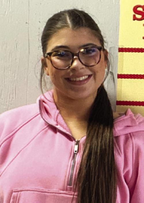 Cowboy Gathering Announces Scholarship Winners