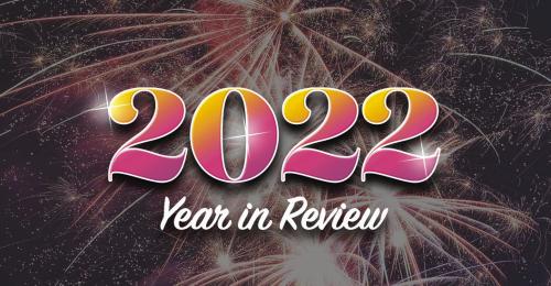 A Look Back at the Last Year’s Headlines from the Fayette County Record