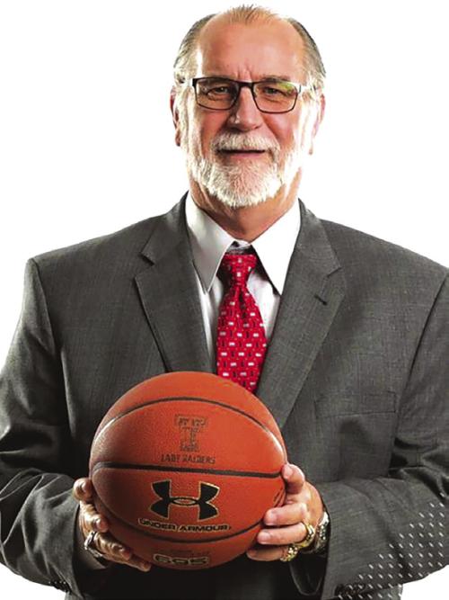 Hall of Famer Returns to Schulenburg