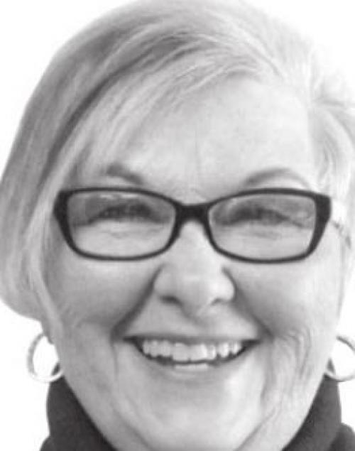 Winchester Area Civic Association Offering Scholarship