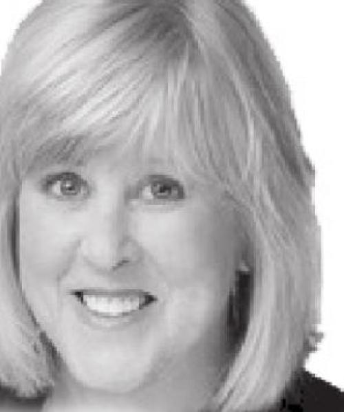 Studio Invites Artists; School & Lake Construction Updates