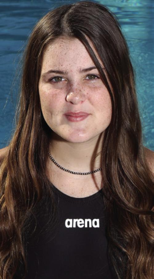 Laney Herdler