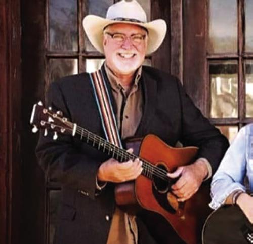 ARTS Hosts Song Swap Sundays