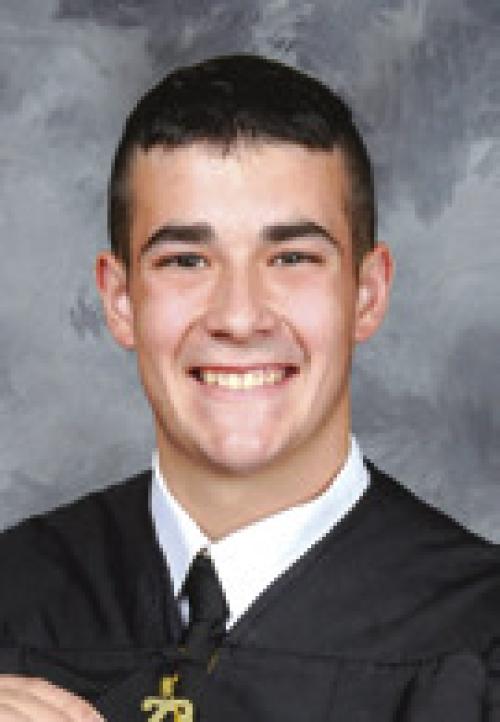 Fayette County Fair Awards 20 Scholarships