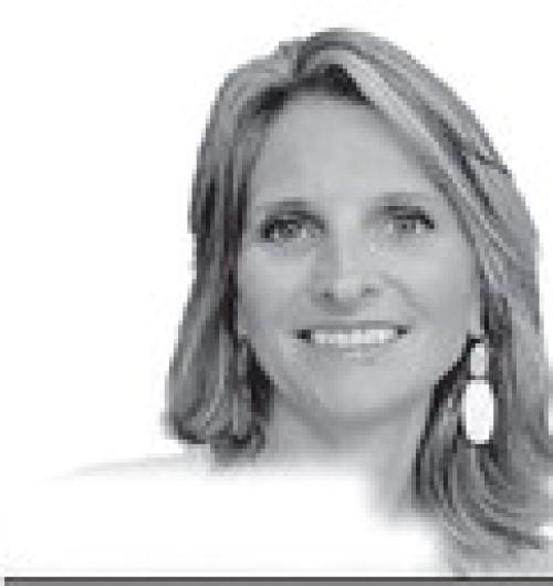 Ellinger Chamber to Meet Tuesday