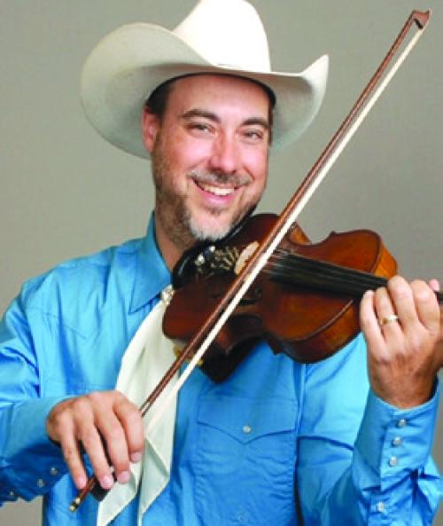 Paul Schlesinger