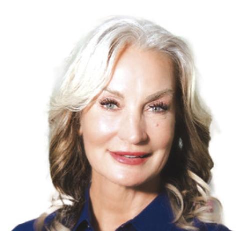 ‘Taylor’-Made Success Story