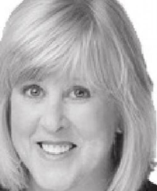 Several New Appointments in Fayetteville
