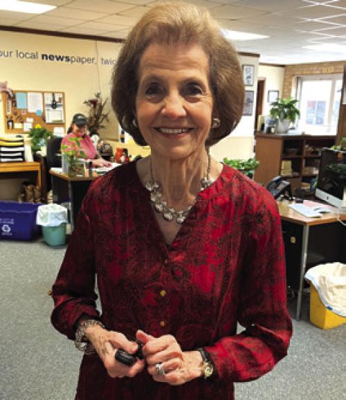Rosenberg’s  Scholarship  Legacy 