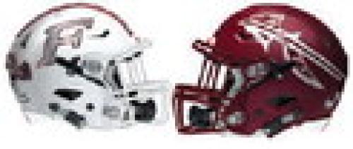 Flatonia vs. Ganado