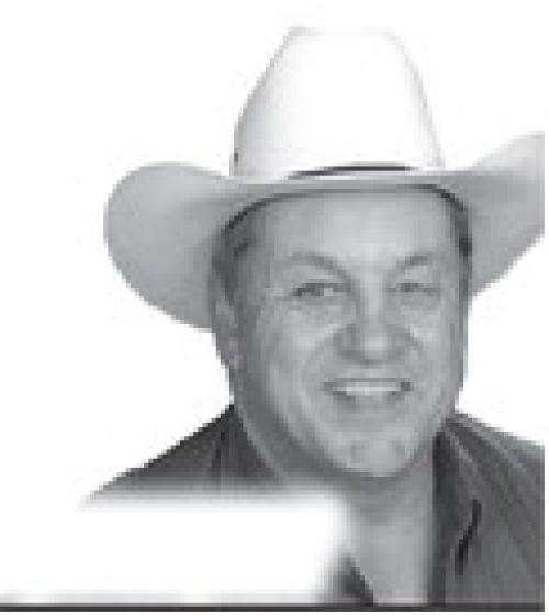 Sheriff Korenek Reports on October Activity