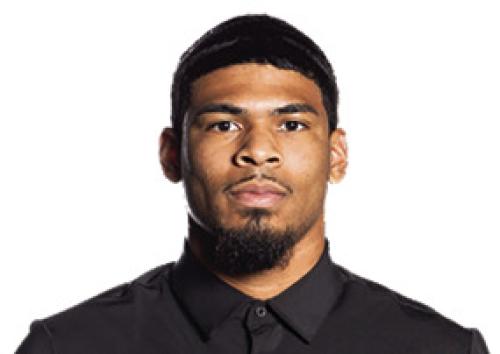 LG’s Bravion Rogers Shines for Surging Texas A&M Football Team