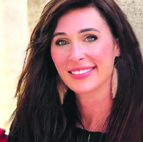 Kridel Takes Over As New Senior Connections Executive Director