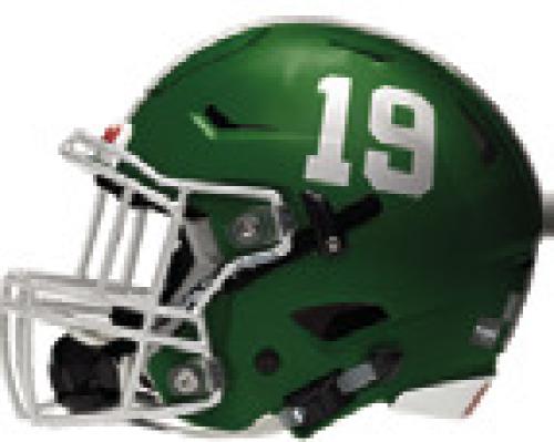Flatonia vs. Bloomington
